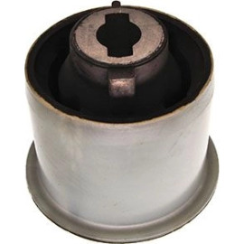 Lagerung, Achskörper 72-2941 Lagerung, Achskörper 72-2941