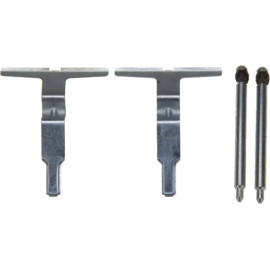 Zubehörsatz, Scheibenbremsbelag PFK506 Zubehörsatz, Scheibenbremsbelag PFK506