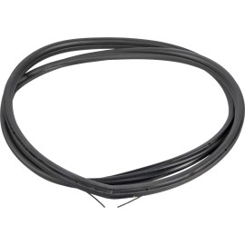 FEBI BILSTEIN 170773 Türdichtung FEBI BILSTEIN 170773 Türdichtung
