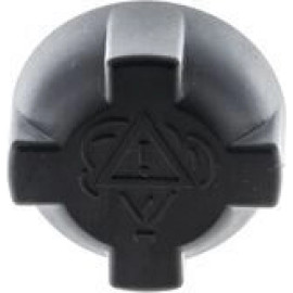 Verschlussdeckel, Kühlmittelbehälter CRB 34 000S