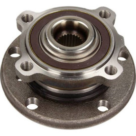 Radlagersatz 33-1009 Radlagersatz 33-1009