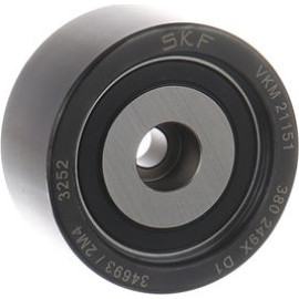 Umlenk-/Führungsrolle, Zahnriemen VKM 21151