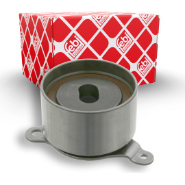 FEBI BILSTEIN 24767 Spannrolle, Zahnriemen FEBI BILSTEIN 24767 Spannrolle, Zahnriemen