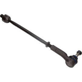 Spurstange 69-0395