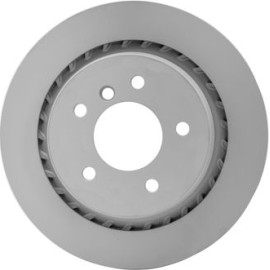 Bremsscheibe 8DD 355 106-771