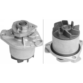 Wasserpumpe 538 0350 10 Wasserpumpe 538 0350 10
