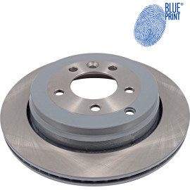 Bremsscheibe ADJ134311 Bremsscheibe ADJ134311