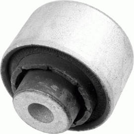 Lagerung, Lenker 27148 01 Lagerung, Lenker 27148 01