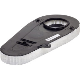 Luftfilter E1077L Luftfilter E1077L