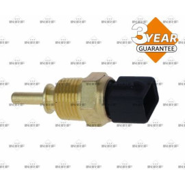 Sensor, Kühlmitteltemperatur 727113 Sensor, Kühlmitteltemperatur 727113