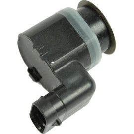 Sensor, Einparkhilfe 0901122 Sensor, Einparkhilfe 0901122