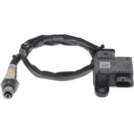 Partikelsensor 0 281 007 700