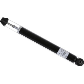 Stoßdämpfer 317 510 Stoßdämpfer 317 510