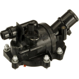 Gates TH73698G1 Thermostat, Kühlmittel Gates TH73698G1 Thermostat, Kühlmittel