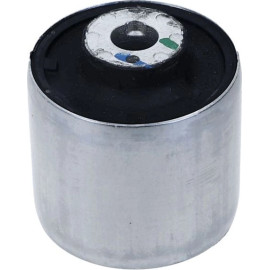 Lagerung, Lenker 35400 01 Lagerung, Lenker 35400 01