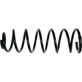 Fahrwerksfeder 996 757