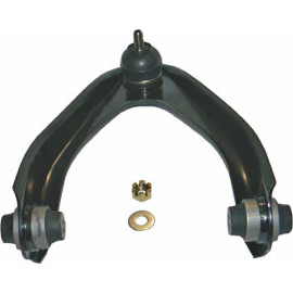 Lenker, Radaufhängung 58043701