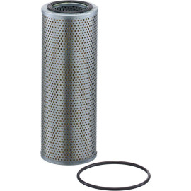 Filter, Arbeitshydraulik HD 12 114/1 X Filter, Arbeitshydraulik HD 12 114/1 X