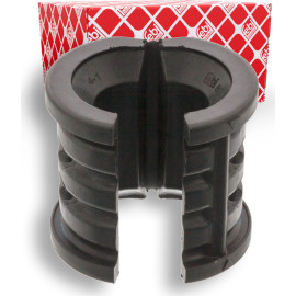 FEBI BILSTEIN 46444 Lagerung, Stabilisator FEBI BILSTEIN 46444 Lagerung, Stabilisator