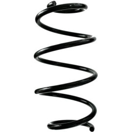 Fahrwerksfeder 88273 Fahrwerksfeder 88273