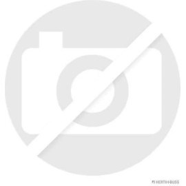 Zündleitungssatz J5380521 Zündleitungssatz J5380521