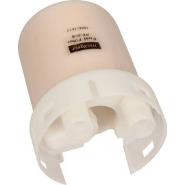 Kraftstofffilter 26-1082