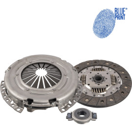 Kupplungssatz ADV183034 Kupplungssatz ADV183034