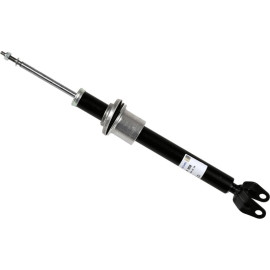 Stoßdämpfer 316 950 Stoßdämpfer 316 950