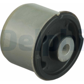 Lagerung, Achskörper TD1629W Lagerung, Achskörper TD1629W