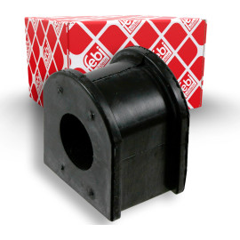 FEBI BILSTEIN 21855 Lagerung, Stabilisator FEBI BILSTEIN 21855 Lagerung, Stabilisator
