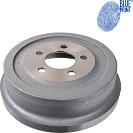Bremstrommel ADA104703