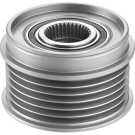Generatorfreilauf 588058 Generatorfreilauf 588058