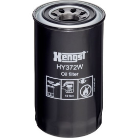 Filter, Arbeitshydraulik HY372W