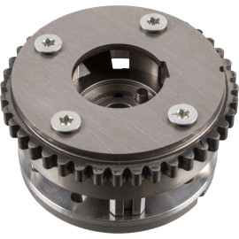 FEBI BILSTEIN 176771 Nockenwellenversteller FEBI BILSTEIN 176771 Nockenwellenversteller