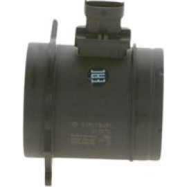 Luftmassenmesser 0 280 218 281 Luftmassenmesser 0 280 218 281