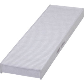 Filter, Innenraumluft E2947LI