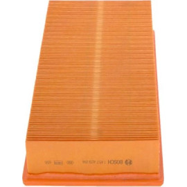 BOSCH 1 457 429 814 Luftfilter BOSCH 1 457 429 814 Luftfilter