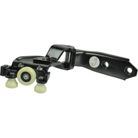 Rollenführung, Schiebetür 2310009