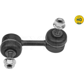 Stange/Strebe, Stabilisator 44-16 060 0006/HD Stange/Strebe, Stabilisator 44-16 060 0006/HD