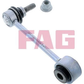 Stange/Strebe, Stabilisator 818 0656 10 Stange/Strebe, Stabilisator 818 0656 10