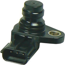 Sensor, Nockenwellenposition 0903080