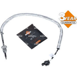 Sensor, Abgastemperatur 707392