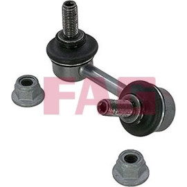 Stange/Strebe, Stabilisator 818 0634 10 Stange/Strebe, Stabilisator 818 0634 10