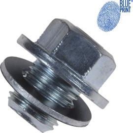 Verschlussschraube, Ölwanne ADT30101