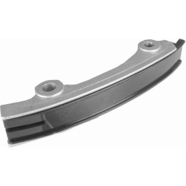 Gleitschiene, Steuerkette 552 0168 10 Gleitschiene, Steuerkette 552 0168 10