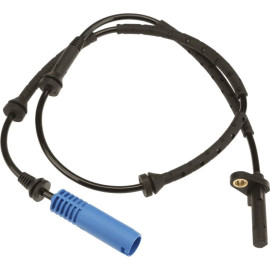 Sensor, Raddrehzahl GBS131