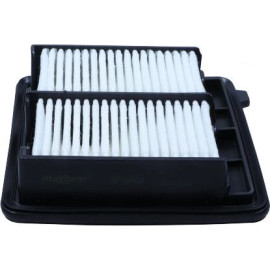 Luftfilter 26-2368