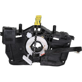 Wickelfeder, Airbag 09161233 Wickelfeder, Airbag 09161233