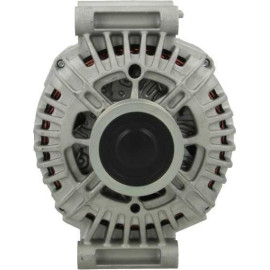 Generator 305.574.140.004