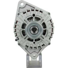Generator 505.579.180.000 Generator 505.579.180.000